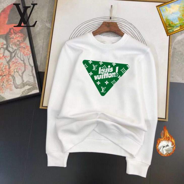 Picture of LV Sweatshirt _SKULVm-3xl25t0133710